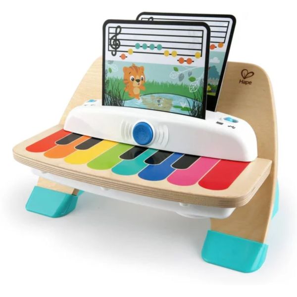 Piano enfant Magic touch