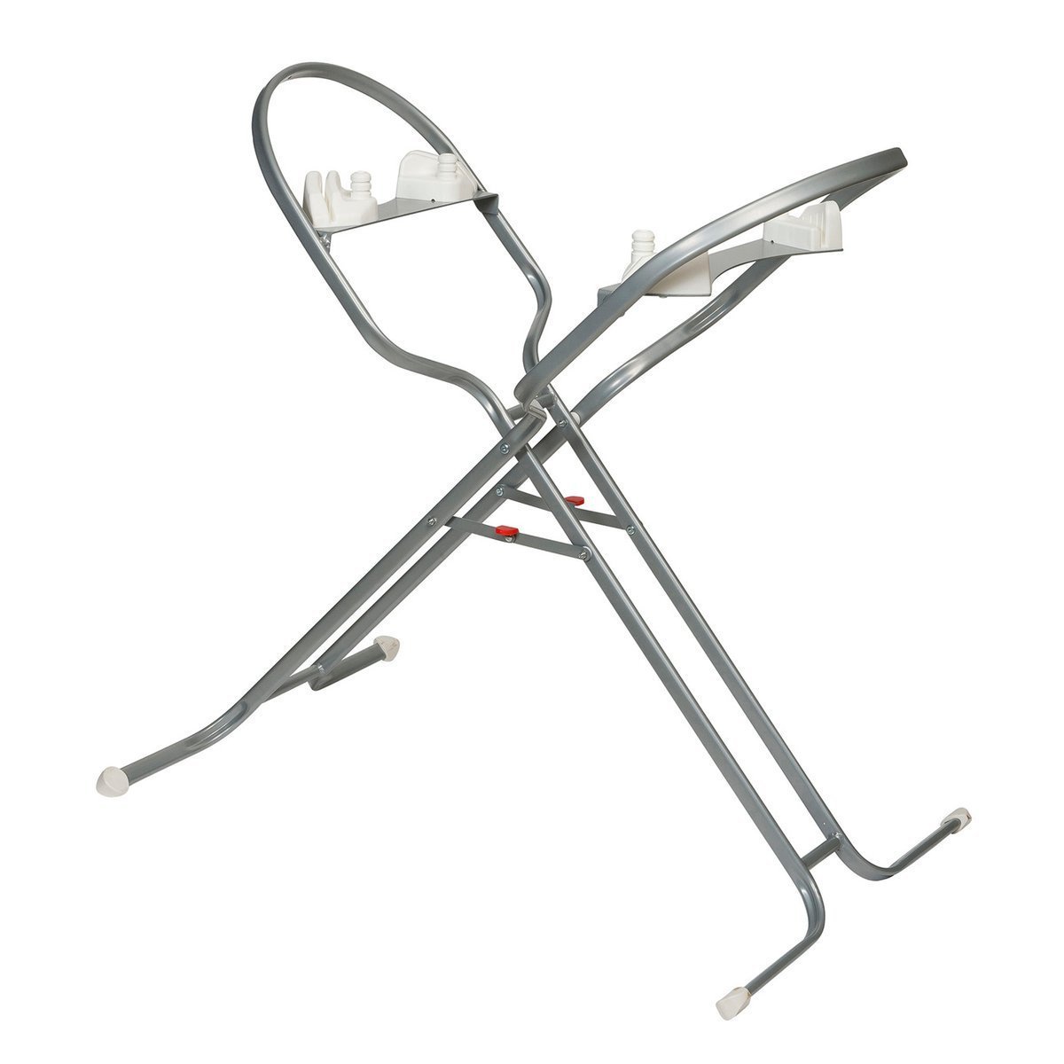 pied baignoire babymoov aquanest