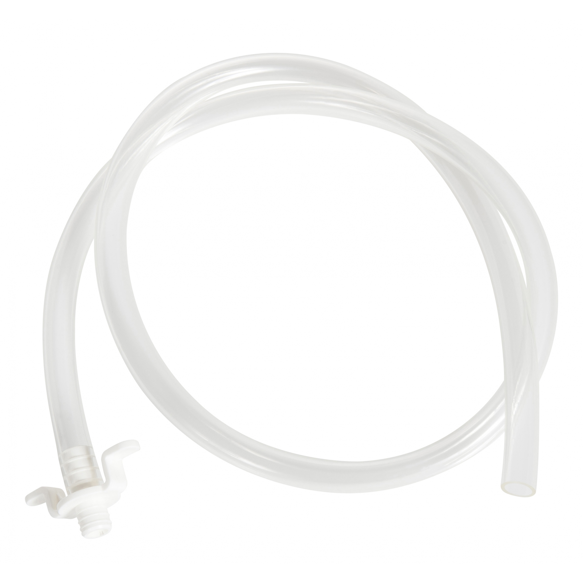 pied baignoire babymoov aquanest