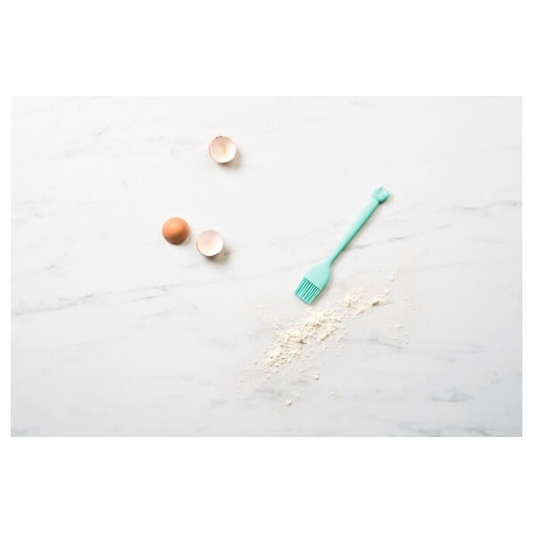 Pinceau de cuisine Marius