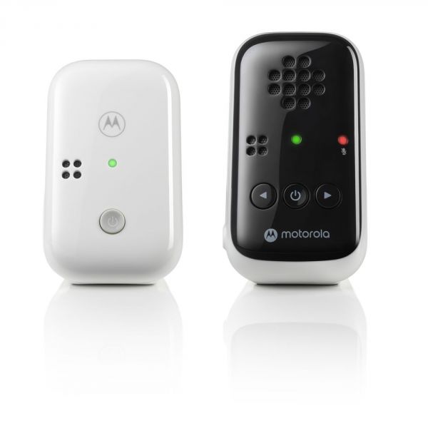 Babyphone audio PIP 10