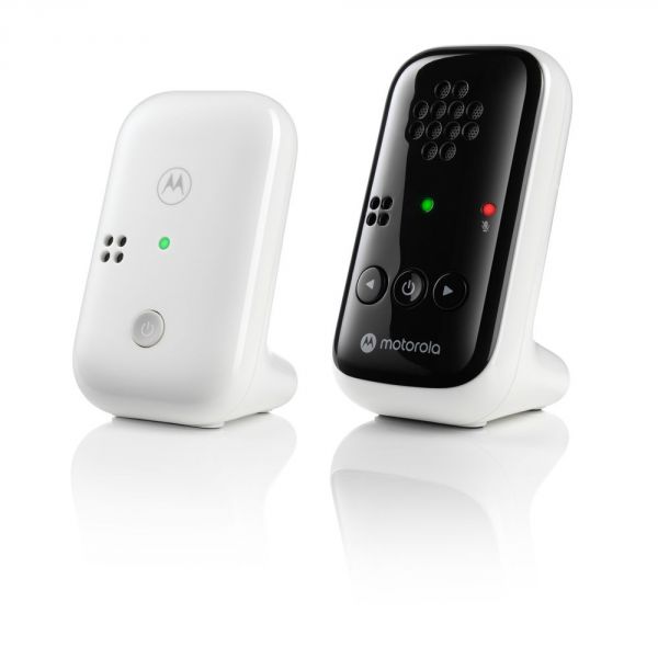 Babyphone audio PIP 10