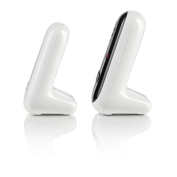 Babyphone audio PIP 10