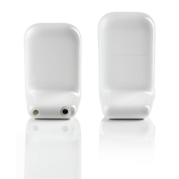 Babyphone audio PIP 10