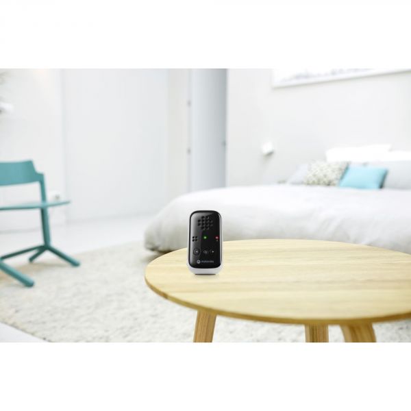 Babyphone audio PIP 10