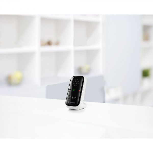 Babyphone audio PIP 10