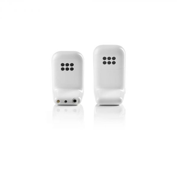 Babyphone audio PIP 11