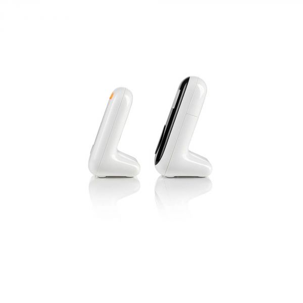 Babyphone audio PIP 11