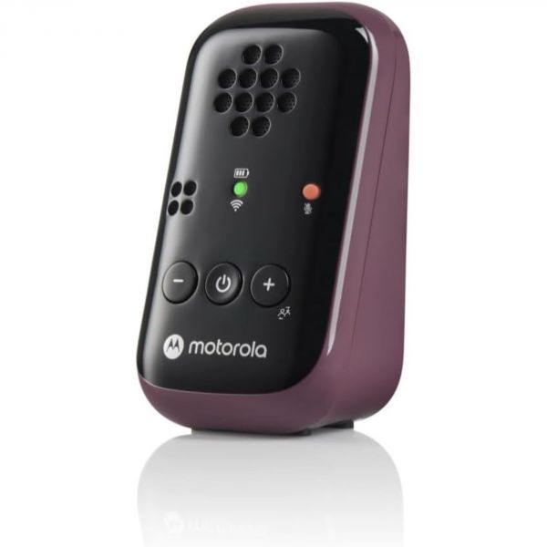 Babyphone audio PIP 12 Travel