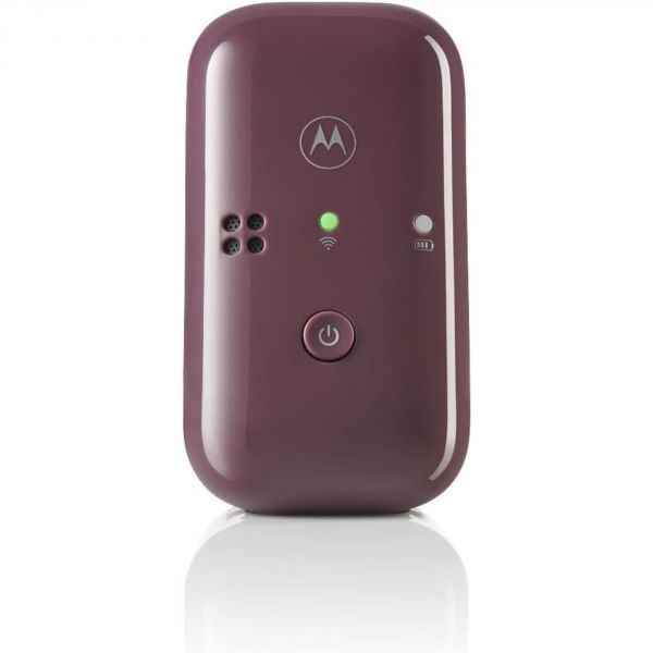 Babyphone audio PIP 12 Travel