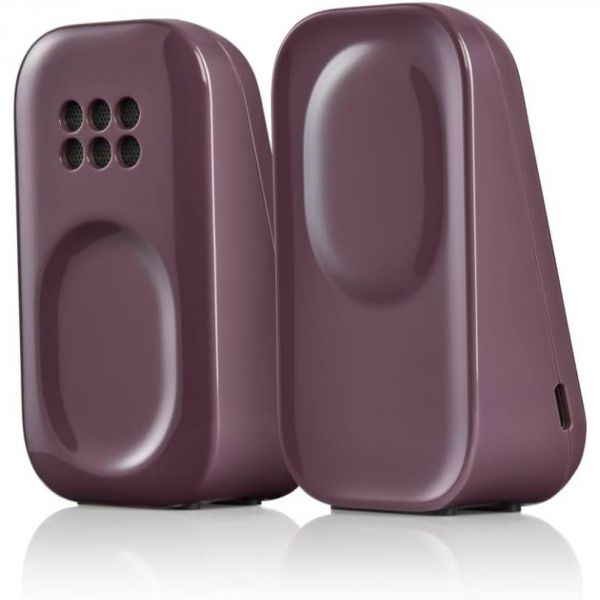 Babyphone audio PIP 12 Travel