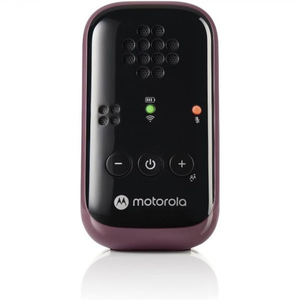 Babyphone audio PIP 12 Travel