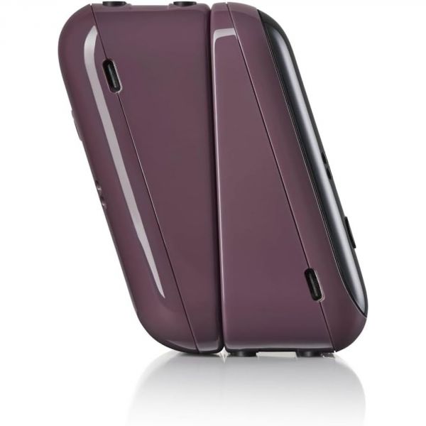 Babyphone audio PIP 12 Travel