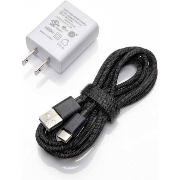 Babyphone audio PIP 12 Travel