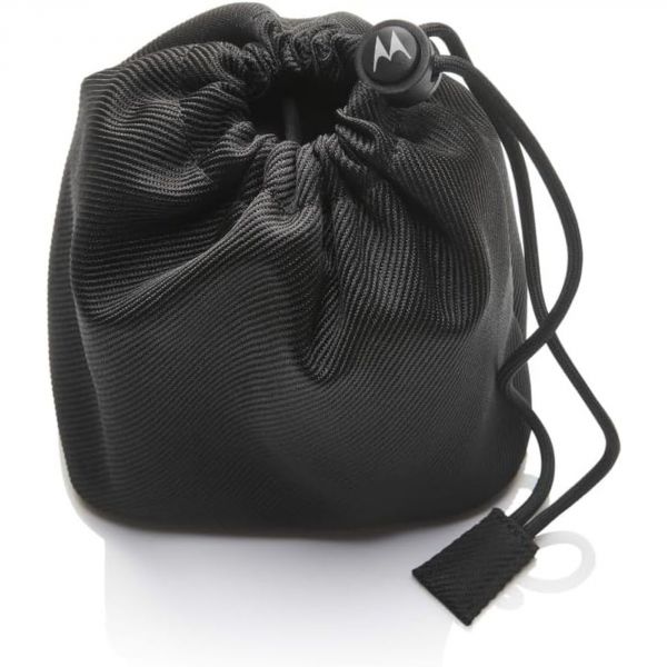 Babyphone audio PIP 12 Travel