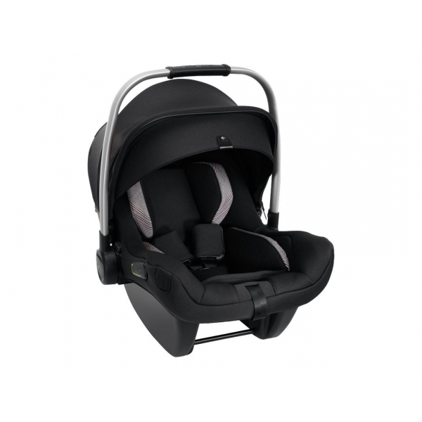 Siège auto i-Size PIPA Next Ellis