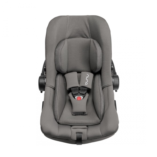 Siège auto i-Size PIPA Next Granite