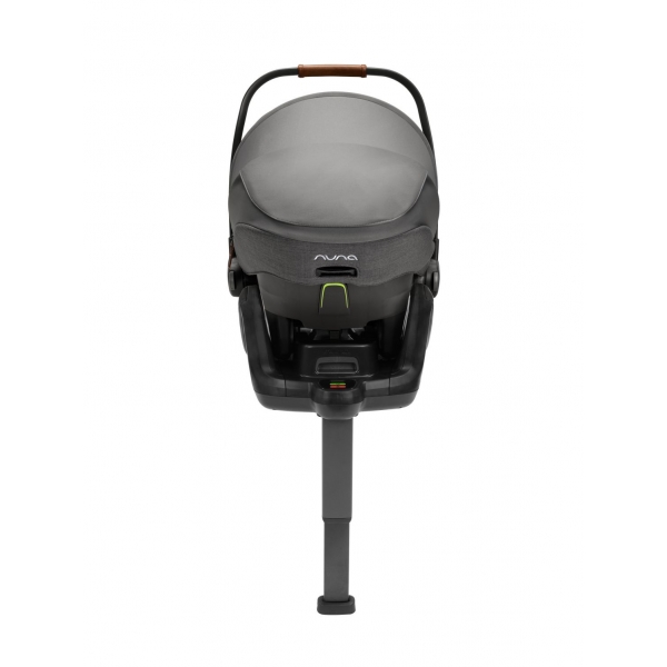 Siège auto i-Size PIPA Next Granite