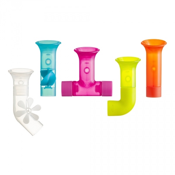 Jouets de bain tuyaux Pipes