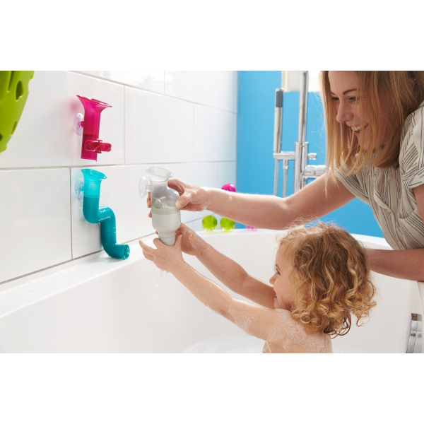 Jouets de bain tuyaux Pipes