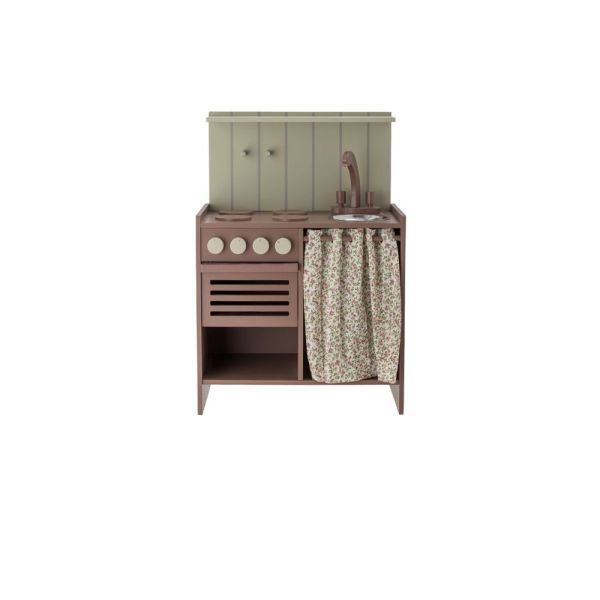 Cuisine enfant Bloomingville MINI