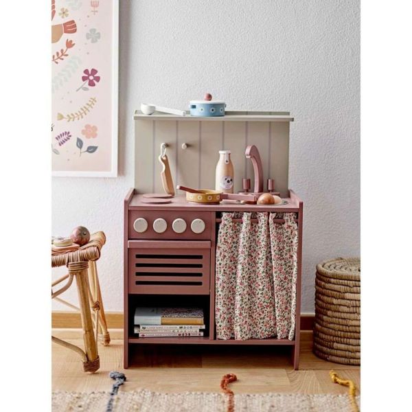 Cuisine enfant Bloomingville MINI