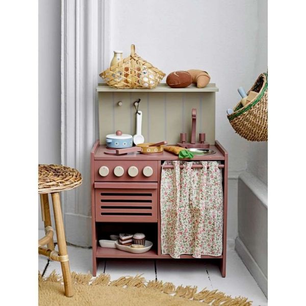 Cuisine enfant Bloomingville MINI