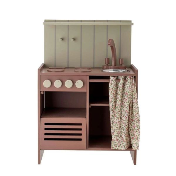 Cuisine enfant Bloomingville MINI