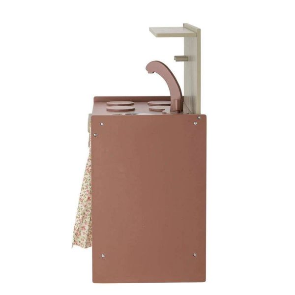 Cuisine enfant Bloomingville MINI