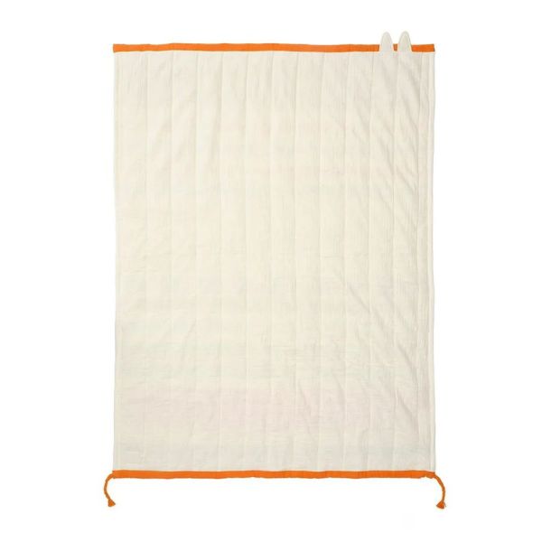 Plaid 130x170cm FIFI