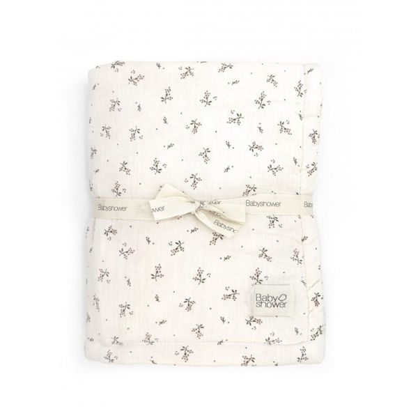 Plaid cododo 90x60 cm Roseberry