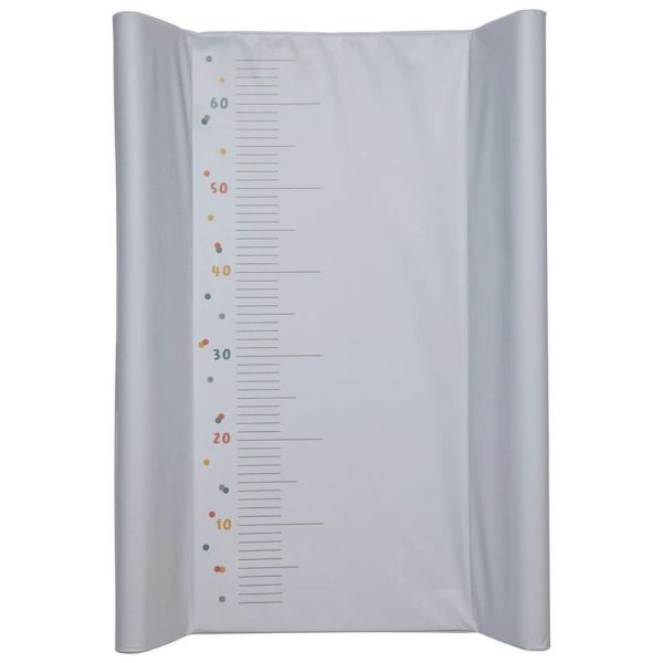 Plan à langer Pois- 50X70CM