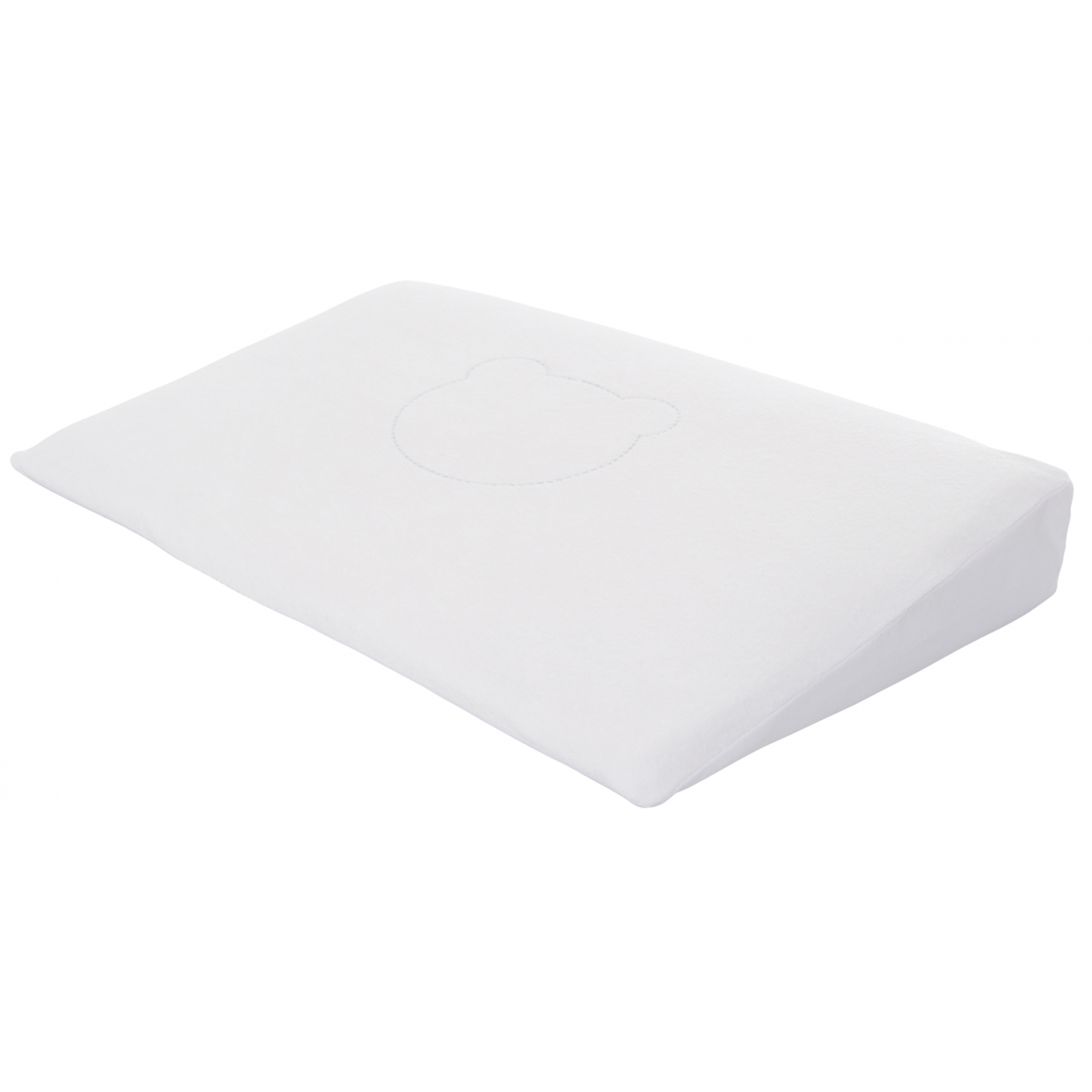 Candide Plan Incline 15 Memory 60x1 Made In Bebe