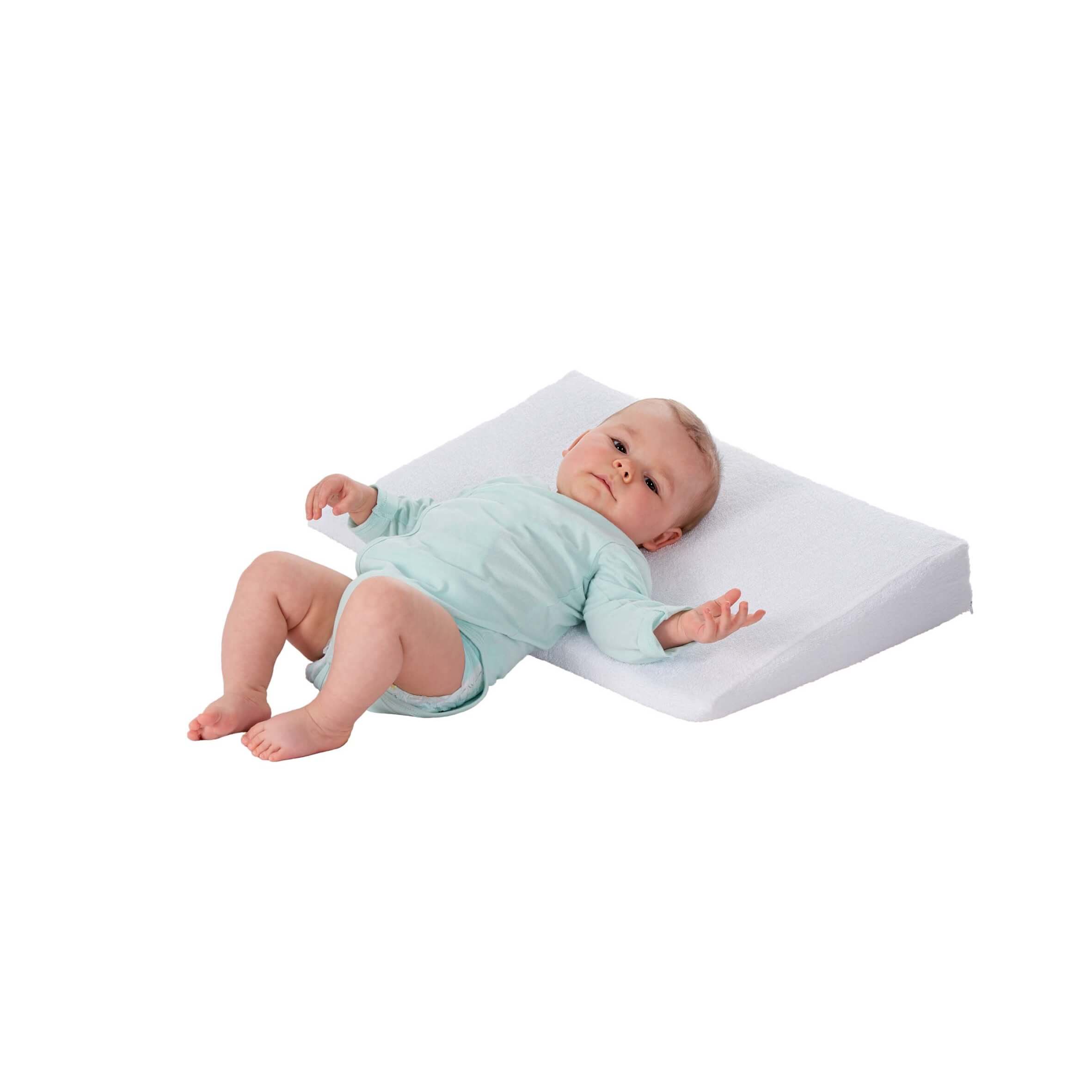 Candide Plan Incline 15 Pour Lit 70x140 Cm Made In Bebe Candide Plan Incline 15 Pour Lit 70x140 Cm Made In Bebe