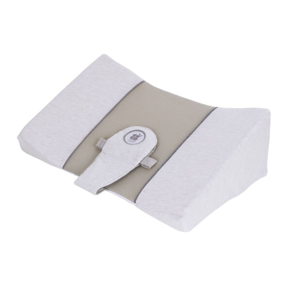 Plan Incline Made In Bebe