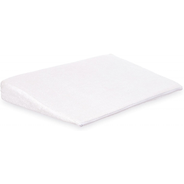 Plan incliné 15° pour lit 60x120 cm