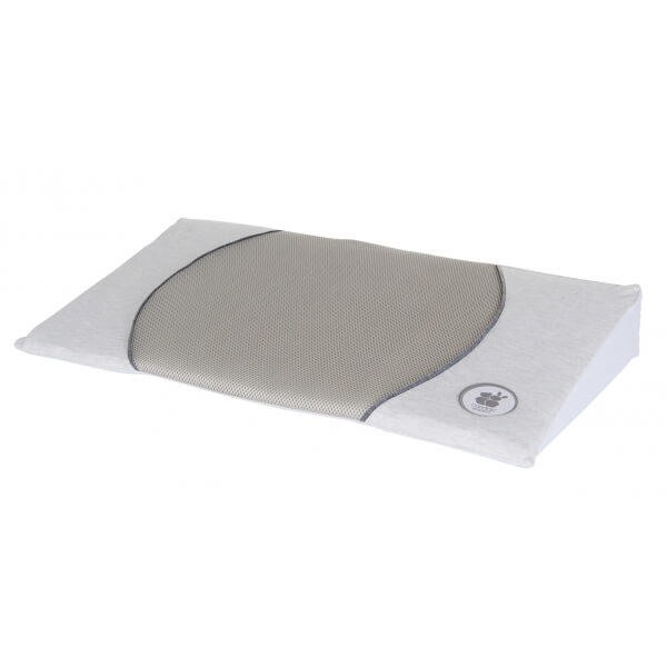 Plan incliné Air Plus 15° pour lit 60x120 cm