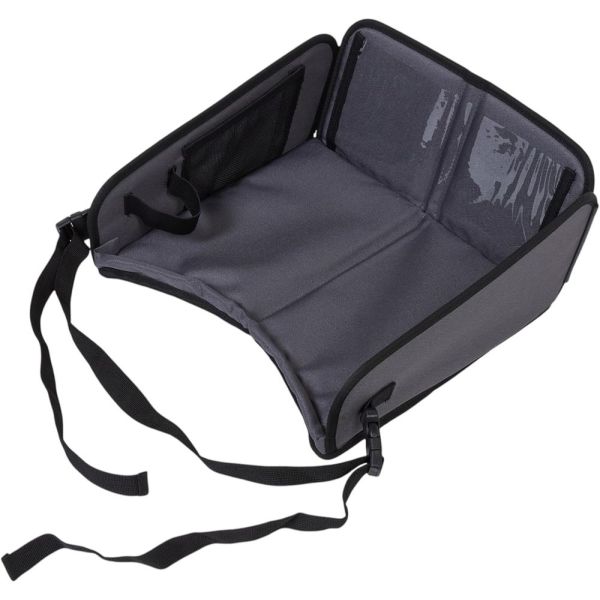 Plateau de voyage voiture pour enfant