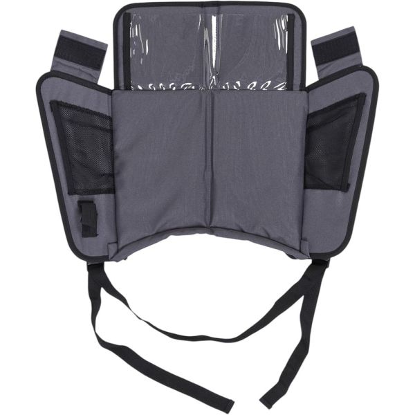 Plateau de voyage voiture pour enfant