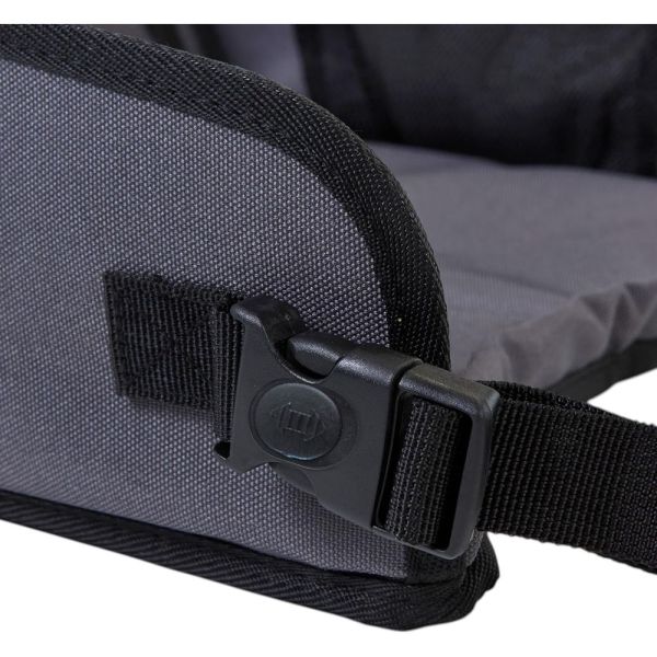 Plateau de voyage voiture pour enfant