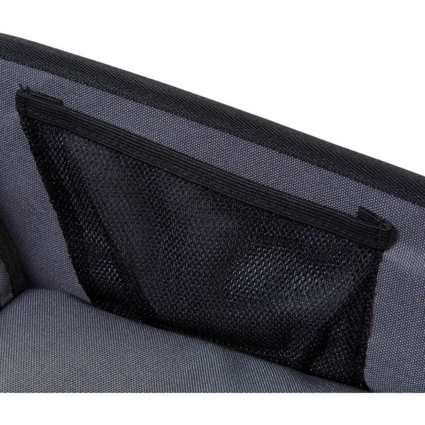 Plateau de voyage voiture pour enfant