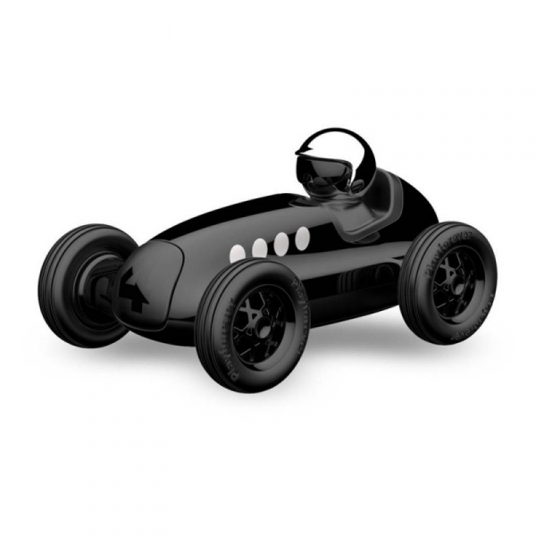 Voiture Verve Loretino Verona Noir 13,80 cm