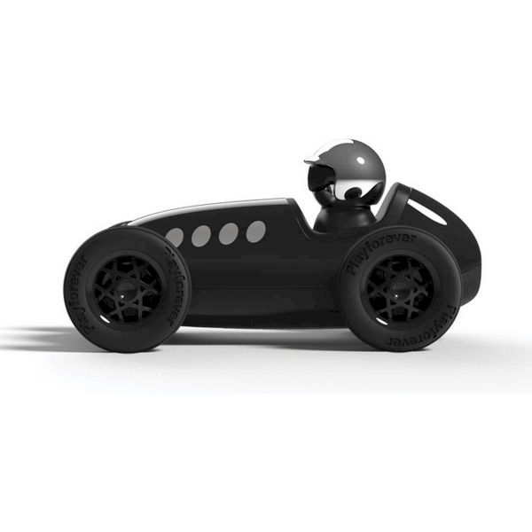 Voiture Verve Loretino Verona Noir 13,80 cm