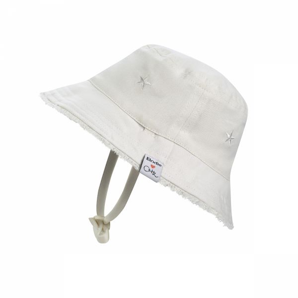 Bob anti-UV bébé réversible Playground Spaceland 2-3 ans