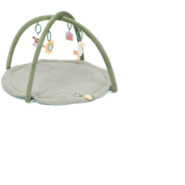 Arche de jeu Sauge