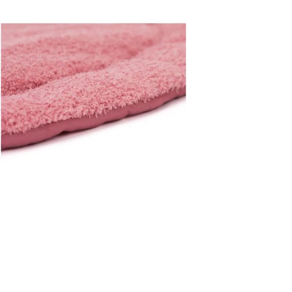 Arche de jeu Rose