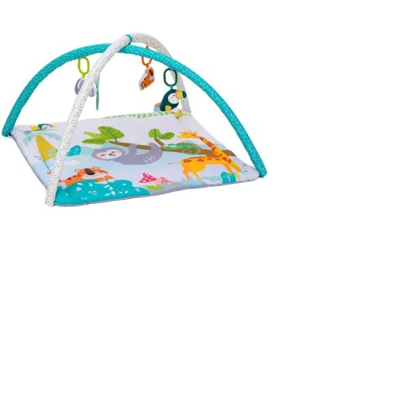 Arche de jeu Zoo