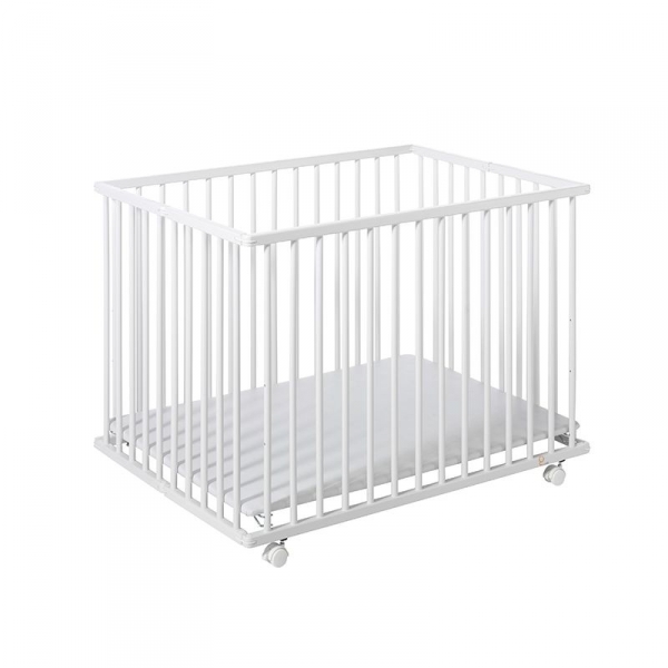 Geuther Parc Bebe Pliable Cecile 75 X 103 Cm Blanc Made In Bebe Geuther Parc Bebe Pliable Cecile 75 X 103 Cm Blanc Made In Bebe