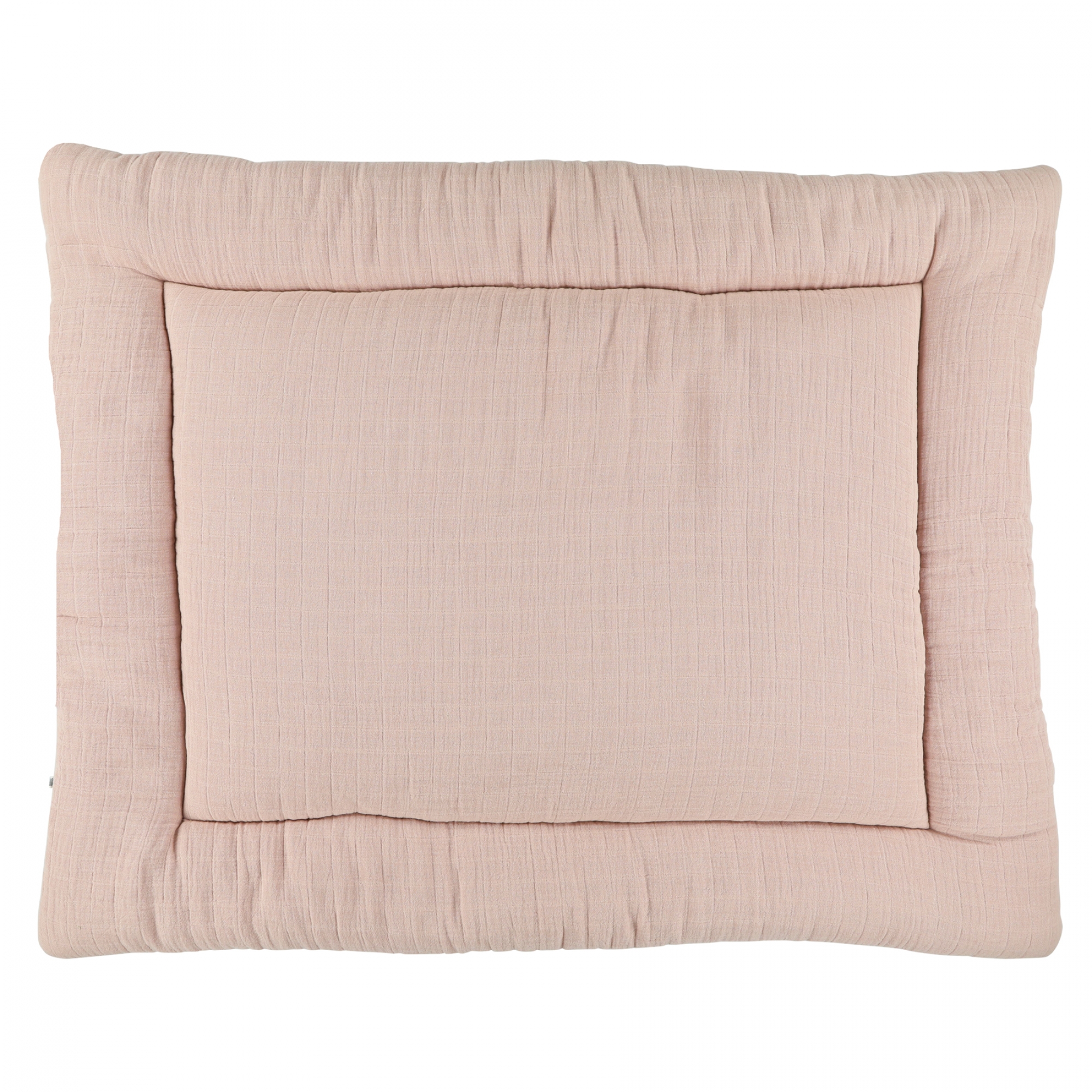 Trixie Tapis De Parc Bebe Bliss Rose Made In Bebe Trixie Tapis De Parc Bebe Bliss Rose Made In Bebe
