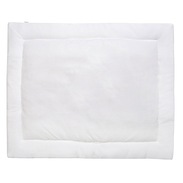 Nattou Tapis De Parc 100 X 100 Cm Tim Tiloo Made In Bebe Nattou Tapis De Parc 100 X 100 Cm Tim Tiloo Made In Bebe